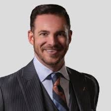 Brian Tedeschi's Instagram, Twitter & Facebook