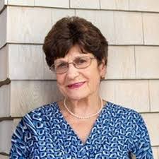 Salvatore Signorelli's Instagram, Twitter & Facebook