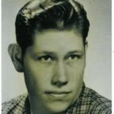 Obituary information for Herman Long