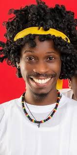 RIP BRO ou se se younn nan neg ki te Saj anpil Tout mounn wè klè kiles ki  fè touyew pou granmesi 😭😭😭😭😭