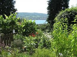 Ferienwohnung hermann hesse stadt, calw'de yer almaktadır. Hermann Hesse Schriftsteller Gartenfreund Biografie