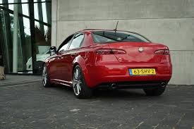 Image result for Rosso Competizione 2011 Alfa-Romeo