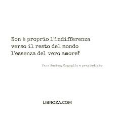 Paroledautore Libroza Librozaacademy Jane Austen Quotes Words Quotes