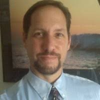 Rick Deyoung's Instagram, Twitter & Facebook