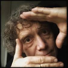 Who can install a VELUX roof window in Perth?