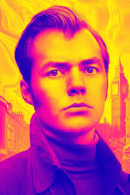 Watch Pennyworth: The Origin of Batman's Butler Streaming Online | Hulu