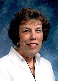 Darlene Codd Obituary