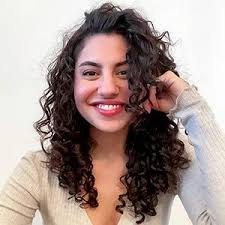 American Board of Sexology (ABS)