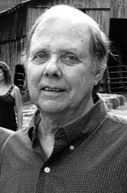 Herbert Phelps Obituary (2020)