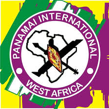Panamai Pan African Martial Arts International Home Facebook