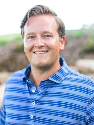 2020 NYC Conference — IFG Annual Conference