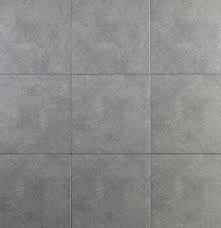Maybe you would like to learn more about one of these? Matte Tiles Vs Glossy Tiles What S The Difference Between Matte Gloss Tiles