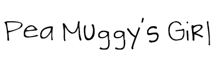 Some scripts are more formal like elegant calligraphy, while others are casual like cursive handwriting. Wab Font Rate