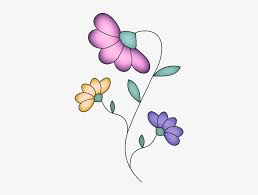 We did not find results for: Flower Clipart Bullet Journal Art Bullet Journals Art Png Image Transparent Png Free Download On Seekpng
