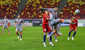 Ro team has mobilized and temporarily opens the store with the products of the uta team at the new stadium! N Lvarjkfzf08m