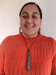 Service Coordination Team