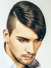 frisuren manner dickes gesicht frisuren manner frisuren gesicht