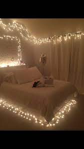 My Daughter 39 S Homecoming Proposal Would You Light It Up With Me At Homecoming Rom Romantic Bedroom Decor Romantic Bedroom Lighting Cheap Bedroom Ideas