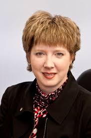 Rotary Club of Sackville Bulletin July 19, 2018