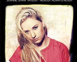 DARCY PERRY PROFILED (2013): Long years and hard miles