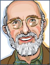 Remembering Will Hicks, fiber optics pioneer (1924-2015)