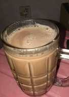 Bagi mendapatkan proses pemulihan yang cepat, ibu dalam pantang disarankan untuk tidak mengehadkan pengambilan air kerana ia juga dapat membantu penghasilan susu badan. 19 Resep Minuman Panas Dan Dingin Enak Dan Sederhana Ala Rumahan Cookpad