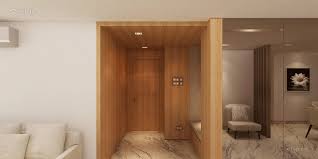 Jeya dental surgery 470 m. Mr Jon S Bangsar Puteri Condominium Interior Design Renovation Ideas Photos And Price In Malaysia Atap Co