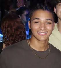 Engineering Terms & Definitions: Chi Class Quizlet Flashcards