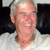 Scherr Family Obituaries