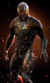 Thymesia es el nuevo rpg de acción que se une al. Soldier Video Game Warframe 480x800 Wallpaper Warframe Wallpaper Warframe Art Warframe Characters
