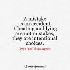 Pin Di Motivational Quotes