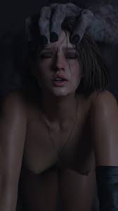 resident evil, resident evil 3 remake, jill valentine, nemesis (resident  evil), emberstock - Rule 34 World