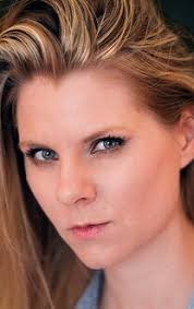 Камилла Вульф Бодин (Camilla Wolf Bodin): фильмы, биография, семья,  фильмография — Кинопоиск