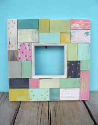 Diy recycled wall decor 10:36. Recycled Home Decor Handmade Home Decor