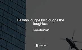 I would recommend this book for people who love to read about drama and a bit of comedy. 165 Louise Rennison Quotes On Dancing In My Nuddy Pants Are These My Basoomas I See Before Me And Away Laughing On A Fast Camel Quotes Pub