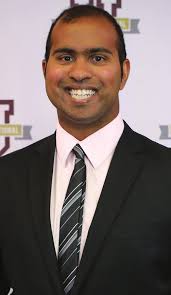 TAMIU Annual Report 2020