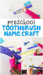 Whether you're a teacher in a classroom setting, a babysitter, or a parent, it's important that you teach your preschoolers the fundamentals of social activity. Preschool Healthy Habits Mrs Plemons Kindergarten