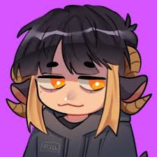 The funniest minecraft video ever with new funny mods makes minecraft 1.16.4 even funnier & hilarious! Gomi On Twitter Minecraft S Morph Mod Is Very Funny Tommyinnitfanart Philzaminecraftfanart Wilbursootfanart Jschlattfanart Slimeciclefanart Https T Co Rvqpiciwck