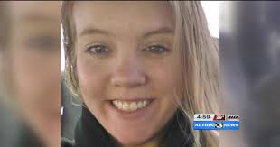 Ashlyn Higgins killed in early morning shooting