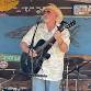 Steve Hopper @The Alamo event image