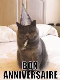 Relevant newest # joyeux anniversaire # joyeux anniversaire # joyeux anniversaire #. Bon Anniversaire Gif Collection De Gateaux