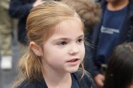 Ivy Classical Academy