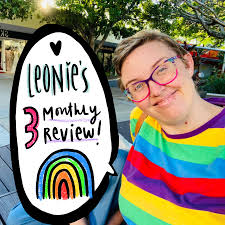 August, September & October 2022: Biz & Life Review