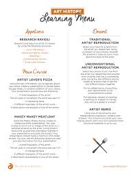 4 Downloadable Resources To Help You Meet The Needs Of All Students The Art Of Education University High School Art Lessons Learn Art Art Classroom