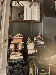 From Brooklyn Interiors By Kathleen Hackett Decor Interior Home Decor