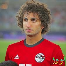 رأي عام برنامج يناقش أهم القضايا اليومية، الرياضية، السياسية، والفنية، يقدمه: Ø¹Ù…Ø±Ùˆ ÙˆØ±Ø¯Ø© ØµÙˆØ± ÙˆÙ…Ø¹Ù„ÙˆÙ…Ø§Øª ÙˆØªÙ‚Ø±ÙŠØ± ÙƒØ§Ù…Ù„ Ù†ÙˆØ¯Ø§