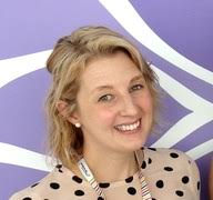 Dr Kathryn Alsop : Find an Expert : The University of Melbourne