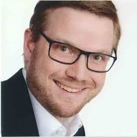 Daniel Poll Email & Phone Number