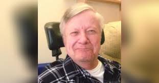 Robert "Shtubby" Hennen Obituary