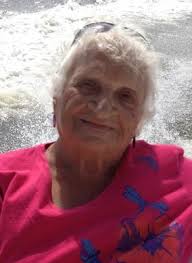 Claire Youmans Obituary (2014)